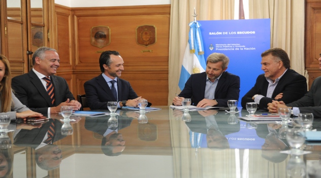 pres-viviendas-onu