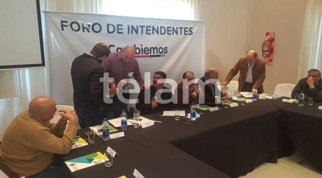 Quil MM Foro.Int