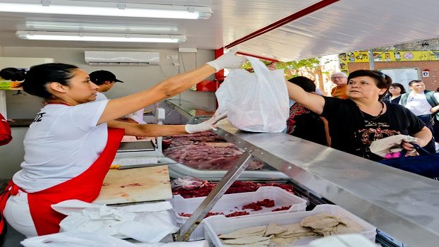 RECOMENDACIONES A LA HORA DE ABASTECERSE Y CUIDAR LA SALUD2