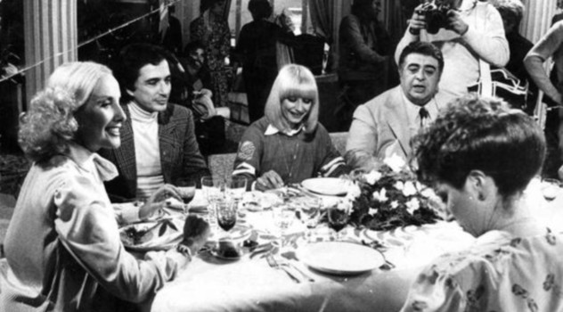 Rafaella_Susana_Rinaldi_Mirtha_Legrand_CLAIMA20150613_0074_4