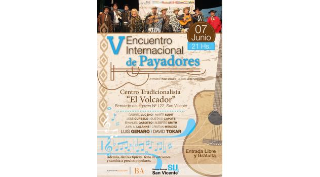 SV payadores_afiche-01