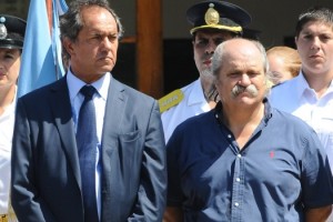 Scioli - Granados 02