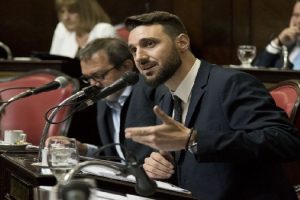 Senador Lanaro