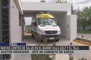 Sin título