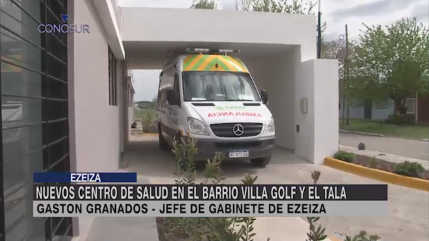 Sin título