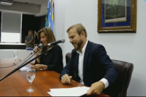 Sin título
