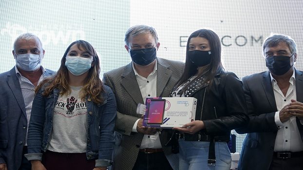 TABLET
