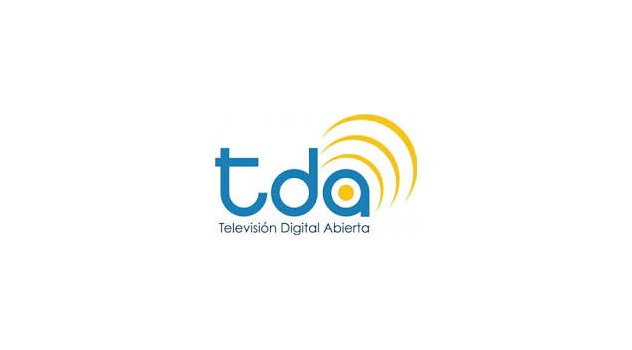 TV digitalimages