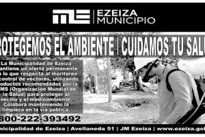 WhatsApp Image 2020-03-02 at 17.31.11