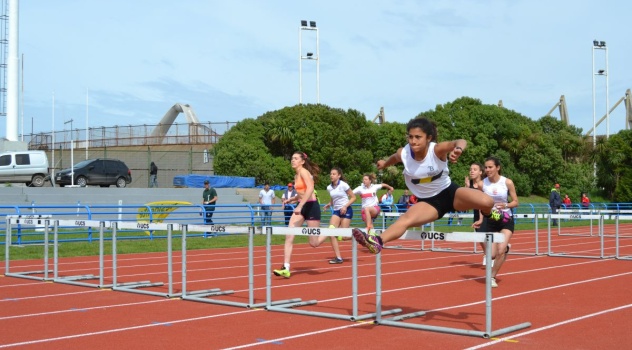 ab 12 med oro (1)