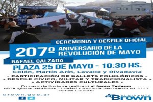 ab 25.5_patria