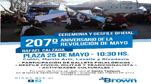 ab 25.5_patria