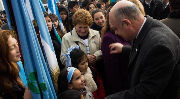 ab 9 de julio 2014