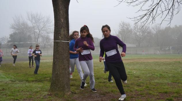 ab ATLETISMO 100 años esc9