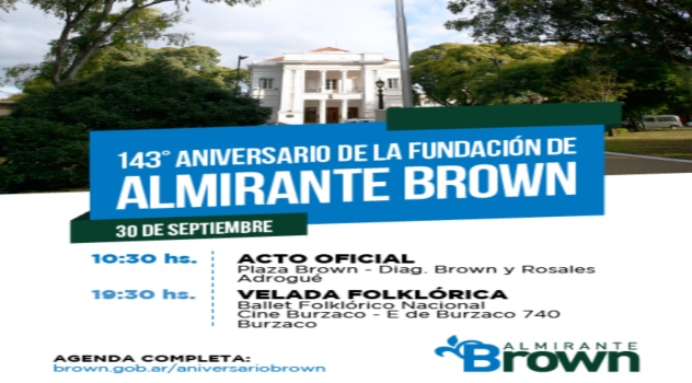 ab-aniversario