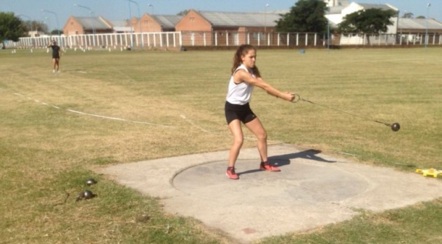 ab Atletismo Liga (3)