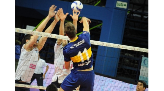 ab BOCA VOLEY (1)