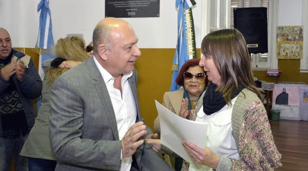 ab BOLETTIERI HOMENAJ FUSILADOS 1956 (2)