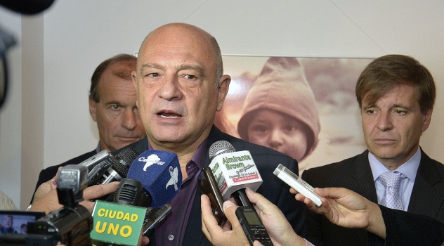 ab BOLETTIERI aumnto municip