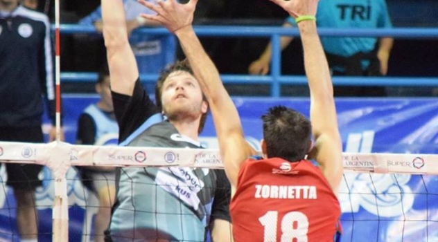ab BOLIVAR VOLEY 2 (1)