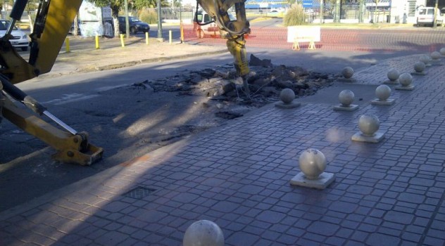 ab Bacheo 1