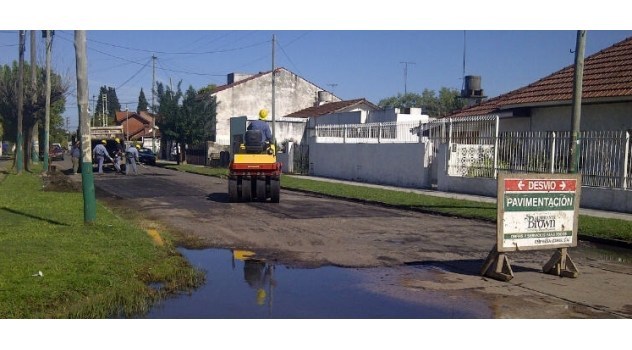 ab Bacheo en  Malvinas Argentinas(1)