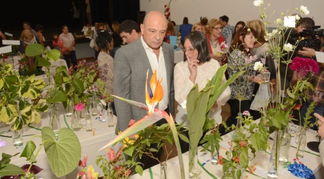 ab Bolet Exposición jard20 (2)
