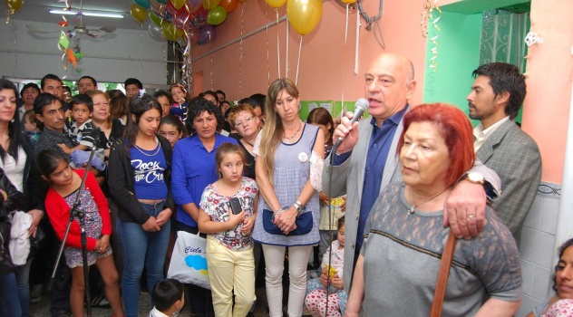 ab Bolet sig recorr esc (3)