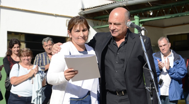 ab Bolettieri en escuelas (6)