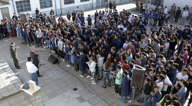 ab Bolettieri escuelas Glew (2)
