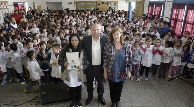 ab Bolettieri escuelas Glew (4)