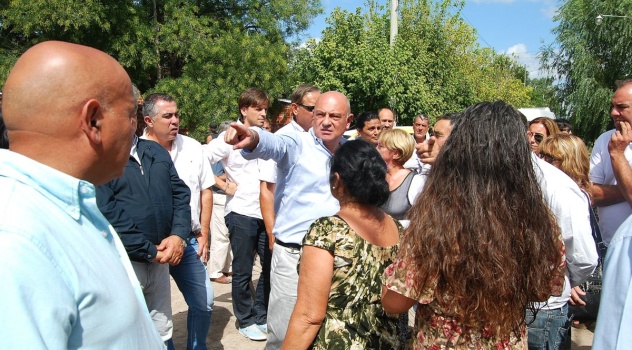 ab Bolettieri recorrida (1)
