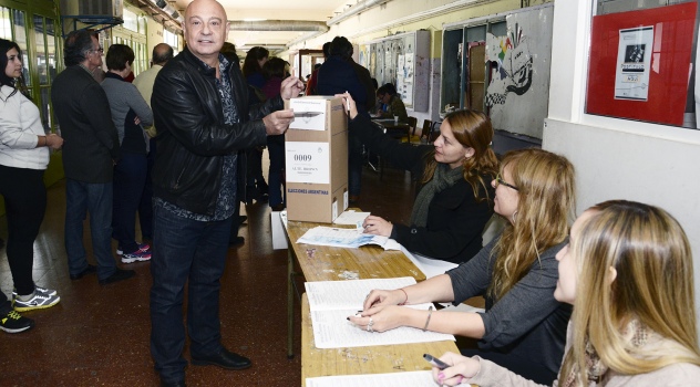 ab Bolettieri vota