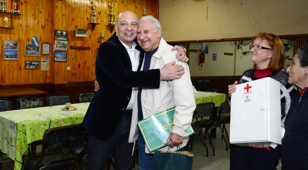ab Bolettierijubilados distrito (1)