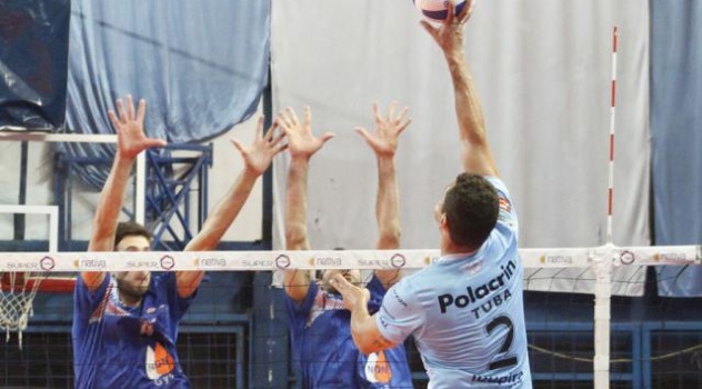 ab Bolivar-Gigantes-_2_