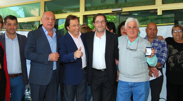 ab  Brindis _0060
