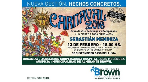 ab CARNAVAL