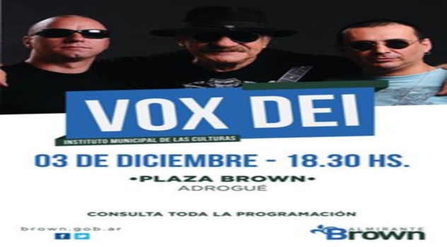 ab-carrera-por-todos-1
