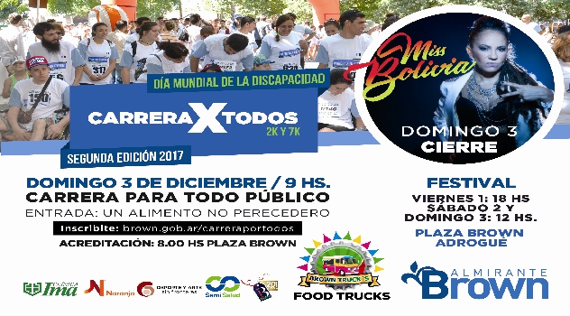 ab CARRERA