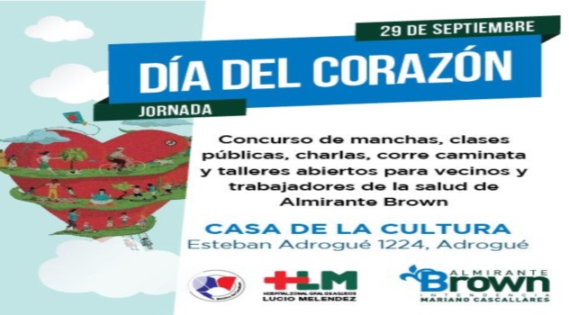 ab-corazon