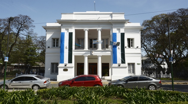 ab-casa-municipal