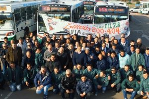 ab Casc enColec (1)