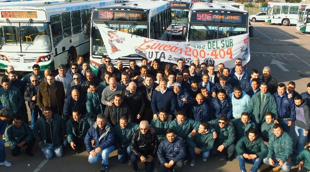 ab Casc enColec (1)