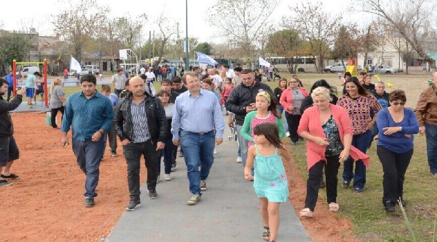 ab Casc recorridaglew