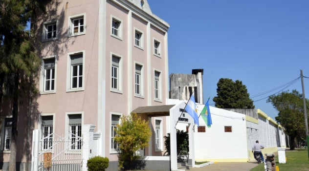 ab Cement calzada