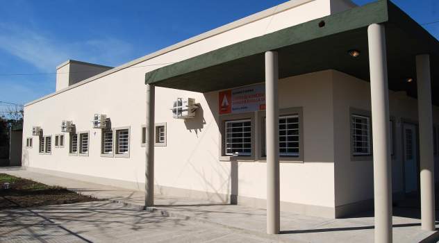 ab Centro de salud_0161