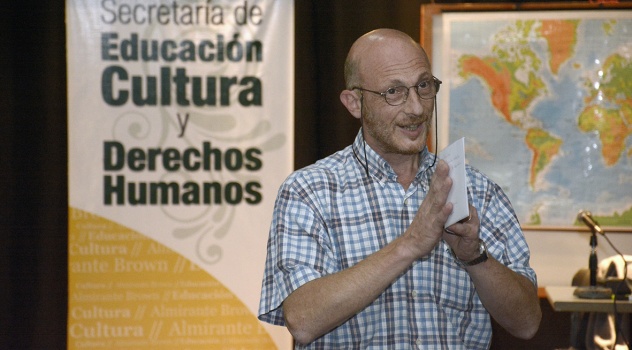 ab Ciclo de Conferencias- DH Juan Ranieri (1)