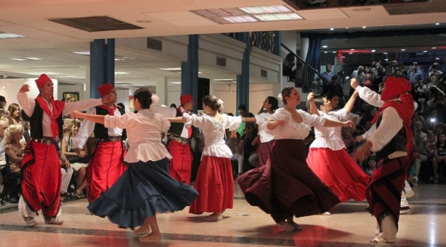 ab Cierre tallers culturales (2)