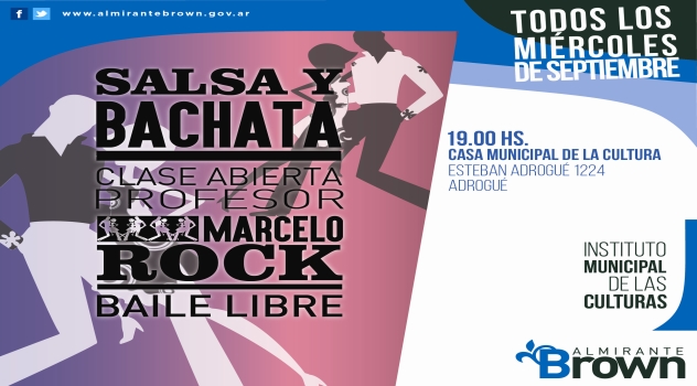 ab-Clases de salsa-01 (1)