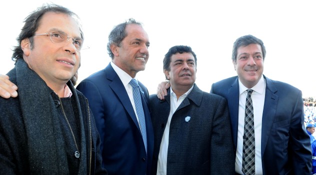 ab DARIO2 (2)